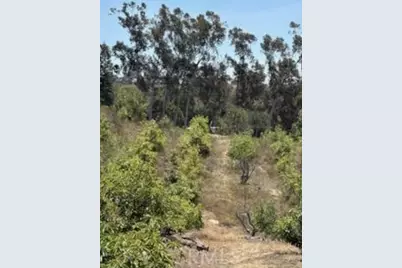 14097 Pauma Vista Drive, Valley Center, CA 92082 - Photo 30