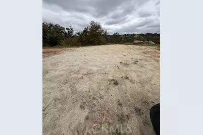 14097 Pauma Vista Drive, Valley Center, CA 92082 - Photo 6