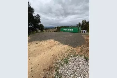 14097 Pauma Vista Drive, Valley Center, CA 92082 - Photo 8