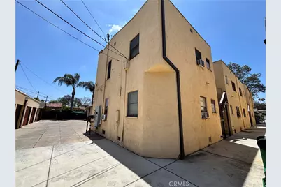 921 N Lacy Street, Santa Ana, CA 92701 - Photo 8