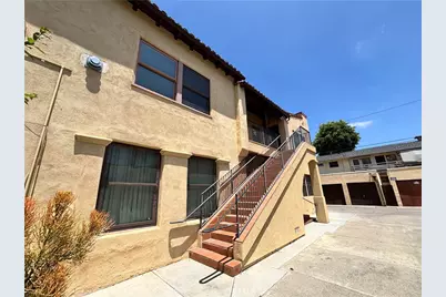 921 N Lacy Street, Santa Ana, CA 92701 - Photo 4