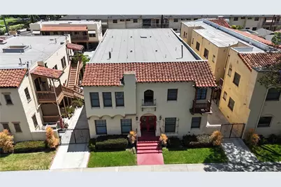 925 N Lacy Street, Santa Ana, CA 92701 - Photo 2