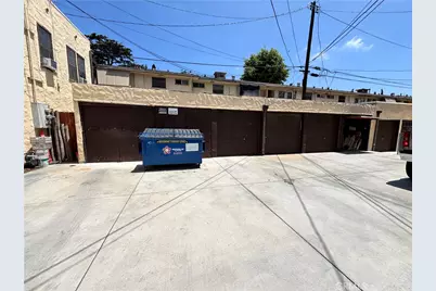 925 N Lacy Street, Santa Ana, CA 92701 - Photo 18