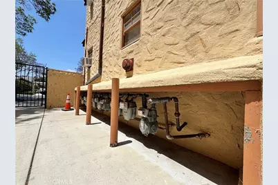 925 N Lacy Street, Santa Ana, CA 92701 - Photo 22
