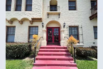 925 N Lacy Street, Santa Ana, CA 92701 - Photo 1
