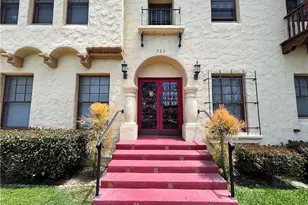 925 N Lacy St, Santa Ana, CA 92701 - Photo 1