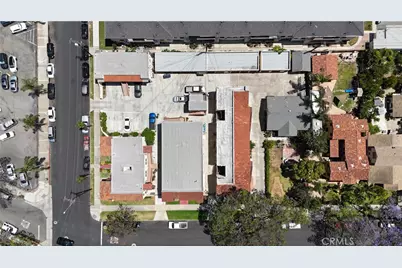925 N Lacy Street, Santa Ana, CA 92701 - Photo 4