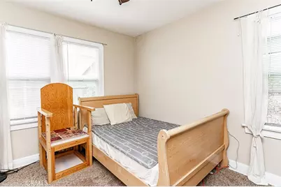 8462 S Denker Avenue, Los Angeles, CA 90047 - Photo 12