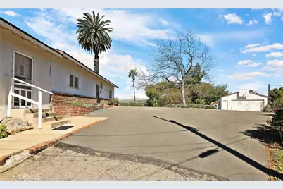 5231 Highland, Yorba Linda, CA 92886 - Photo 8