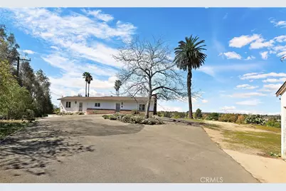 5231 Highland, Yorba Linda, CA 92886 - Photo 10