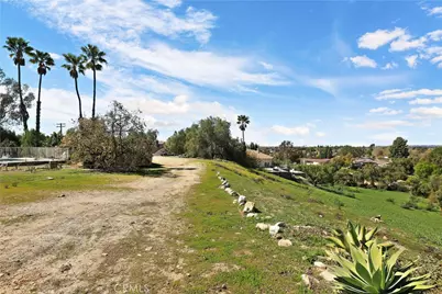 5231 Highland Avenue, Yorba Linda, CA 92886 - Photo 20