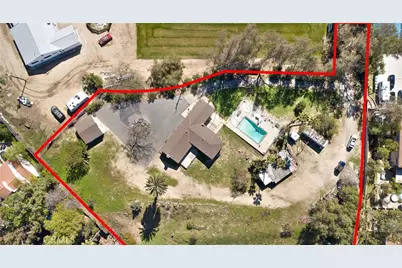 5231 Highland Avenue, Yorba Linda, CA 92886 - Photo 14