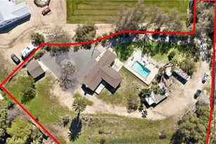 5231 Highland Ave, Yorba Linda, CA 92886 - Photo 14