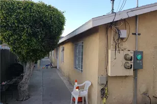 944 W 74th St, Los Angeles, CA 90044 - Photo 10