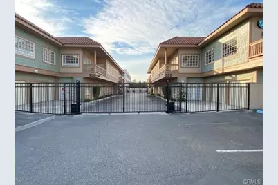 300 N Tustin #200, Santa Ana, CA 92705 - Photo 2