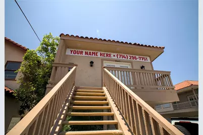 300 N Tustin #200, Santa Ana, CA 92705 - Photo 14