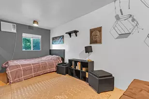 6172 Dunrobin Ave, Lakewood, CA 90713 - Photo 22