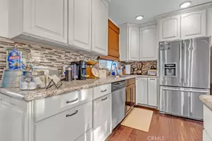 6172 Dunrobin Ave, Lakewood, CA 90713 - Photo 14