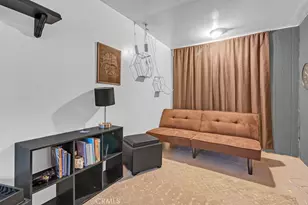 6172 Dunrobin Ave, Lakewood, CA 90713 - Photo 24