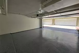 70 Harkness Ave, Pasadena, CA 91106 - Photo 16