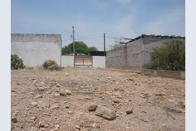 20 Calle Lazaro Cardenas, Outside Area (Inside Ca), CA 99270 - Photo 28