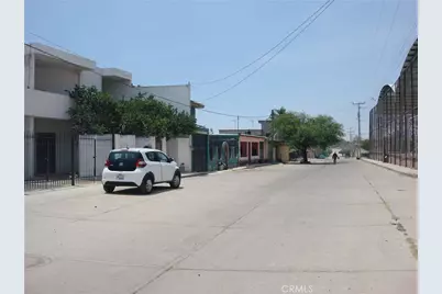 20 Calle Lazaro Cardenas, Outside Area (Inside Ca), CA 99270 - Photo 12