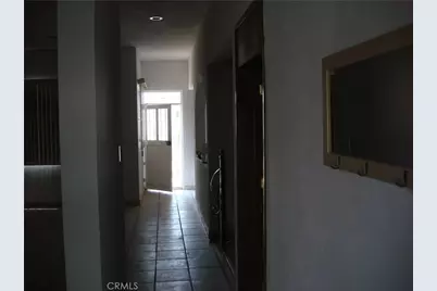 20 Calle Lazaro Cardenas, Outside Area (Inside Ca), CA 99270 - Photo 4