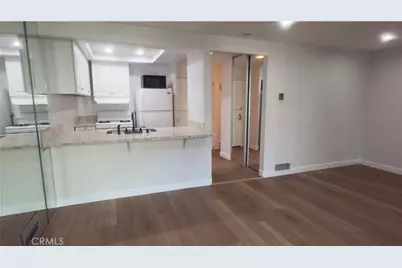 16922 Pacific Coast #176, Huntington Beach, CA 92649 - Photo 2