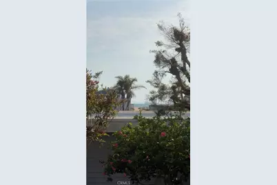 16922 Pacific Coast #176, Huntington Beach, CA 92649 - Photo 4