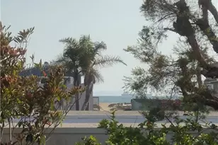 16922 Pacific Coast, Huntington Beach, CA 92649 - Photo 4