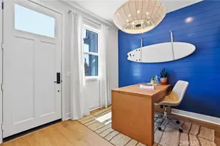 19041 Main St, Huntington Beach, CA 92648 - Photo 14