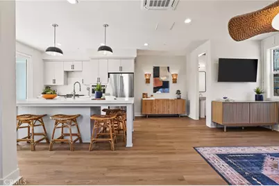 19041 Main Street #109, Huntington Beach, CA 92648 - Photo 4
