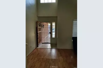 2644 Mora Court, Lancaster, CA 93535 - Photo 26