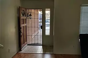 2644 Mora Ct, Lancaster, CA 93535 - Photo 26