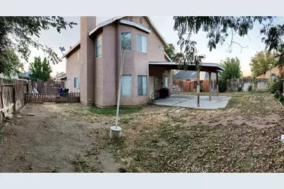 2644 Mora Court, Lancaster, CA 93535 - Photo 24