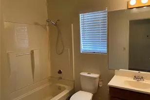 2644 Mora Ct, Lancaster, CA 93535 - Photo 14