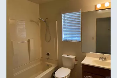 2644 Mora Court, Lancaster, CA 93535 - Photo 18