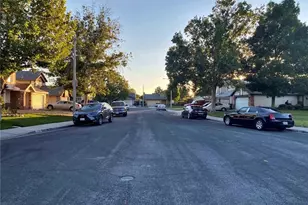 2644 Mora Ct, Lancaster, CA 93535 - Photo 28