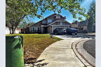 2644 Mora Court, Lancaster, CA 93535 - Photo 1