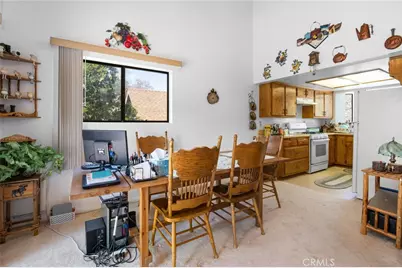 32947 Squirrel Lane, Arrowbear, CA 92308 - Photo 8