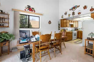 32947 Squirrel Ln, Arrowbear, CA 92308 - Photo 8