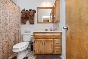 32947 Squirrel Ln, Arrowbear, CA 92308 - Photo 24