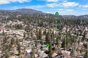 32947 Squirrel Ln, Arrowbear, CA 92308 - Photo 36