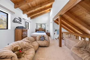 32947 Squirrel Ln, Arrowbear, CA 92308 - Photo 20