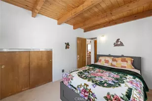 32947 Squirrel Ln, Arrowbear, CA 92308 - Photo 14