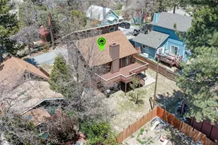 32947 Squirrel Ln, Arrowbear, CA 92308 - Photo 32