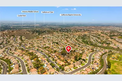 12257 Skywood Court, Riverside, CA 92503 - Photo 26