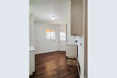 12257 Skywood Court, Riverside, CA 92503 - Photo 44