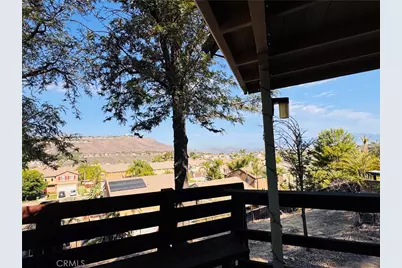 12257 Skywood Court, Riverside, CA 92503 - Photo 46