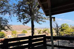 12257 Skywood Ct, Riverside, CA 92503 - Photo 46